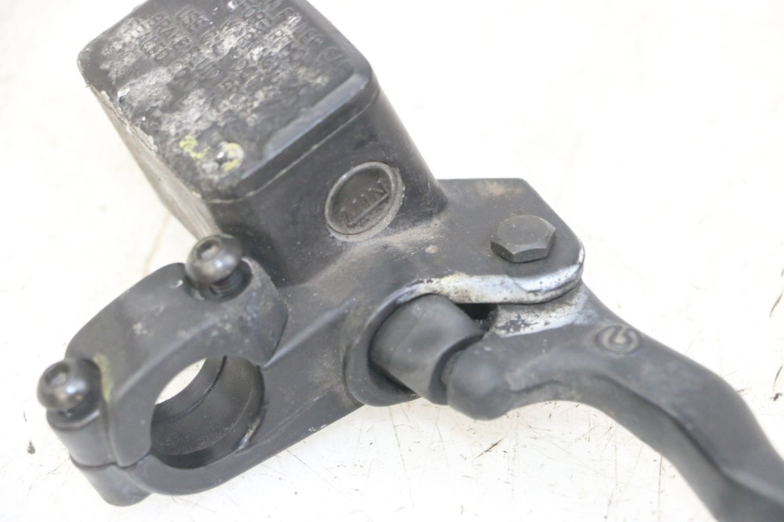 photo de VORDERER BREMSSATTEL PIAGGIO MP3 LT 400 (2007 - 2012)