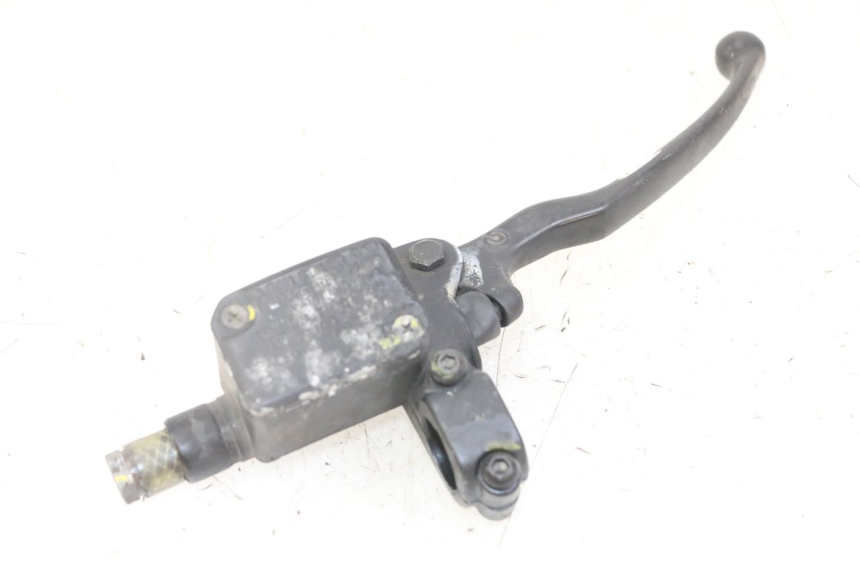 photo de VORDERER BREMSSATTEL PIAGGIO MP3 LT 400 (2007 - 2012)