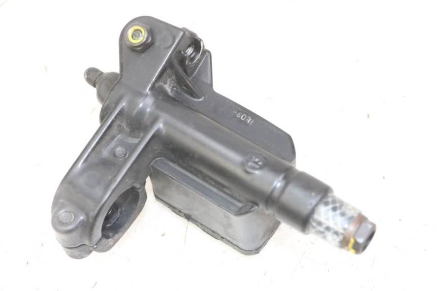 photo de BREMSPUMPE VORNE PIAGGIO MP3 LT 300 (2010 - 2016)