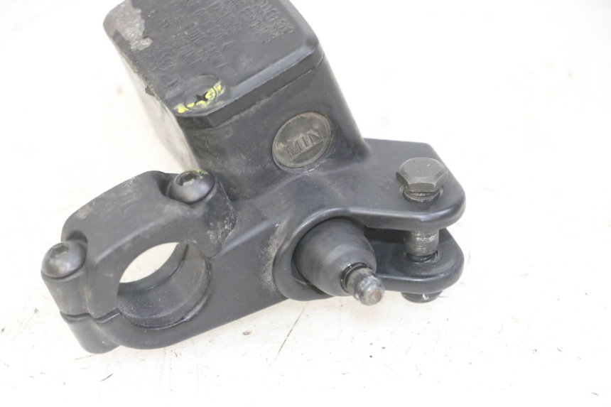 photo de BREMSPUMPE VORNE PIAGGIO MP3 LT 300 (2010 - 2016)