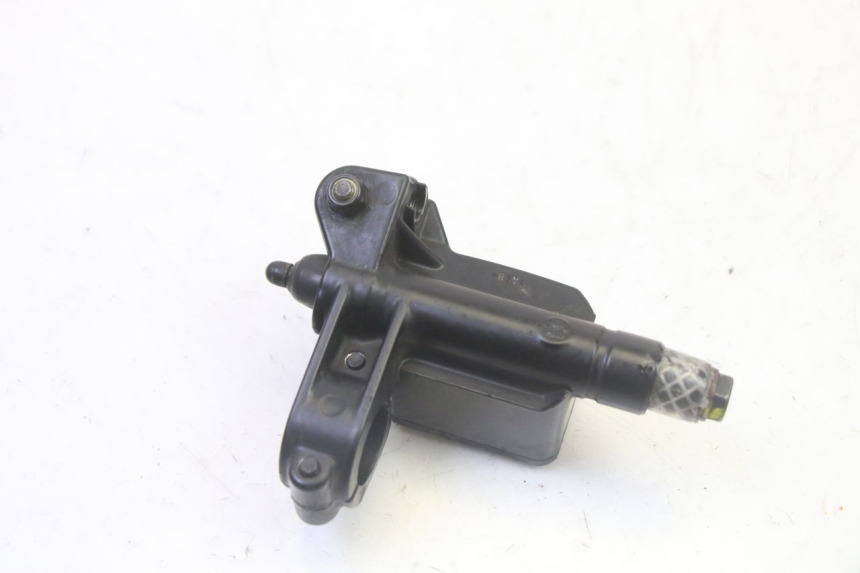 photo de BREMSPUMPE VORNE PIAGGIO MP3 LT 300 (2010 - 2016) - Gesamtansicht des Produkts