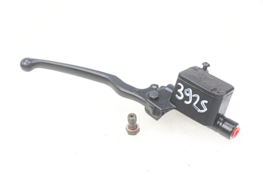 photo de BREMSPUMPE VORNE PIAGGIO MP3 500 (2014 - 2016)