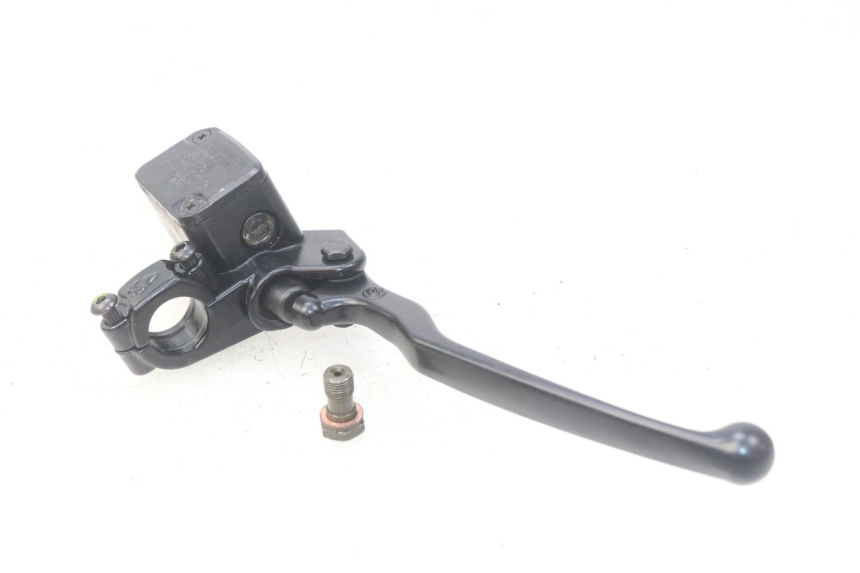 photo de BREMSPUMPE VORNE PIAGGIO MP3 500 (2014 - 2016)