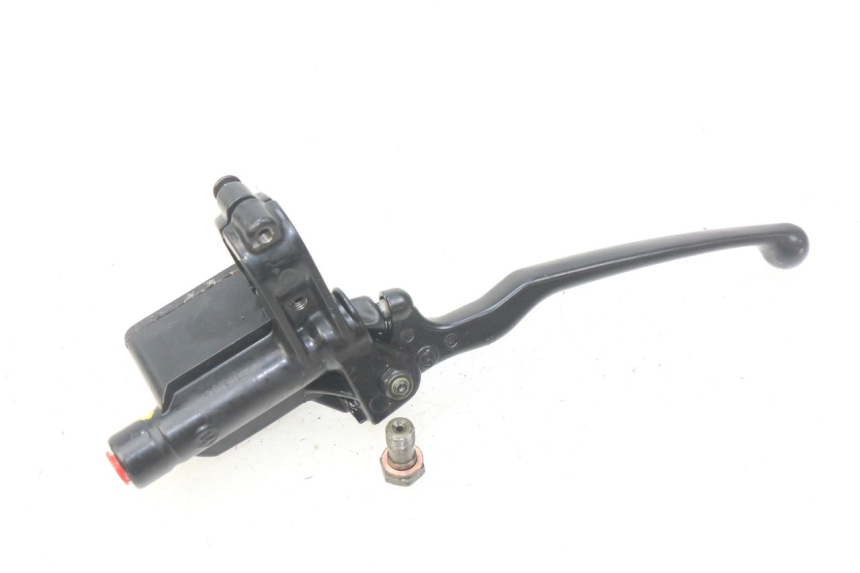 photo de BREMSPUMPE VORNE PIAGGIO MP3 500 (2014 - 2016)