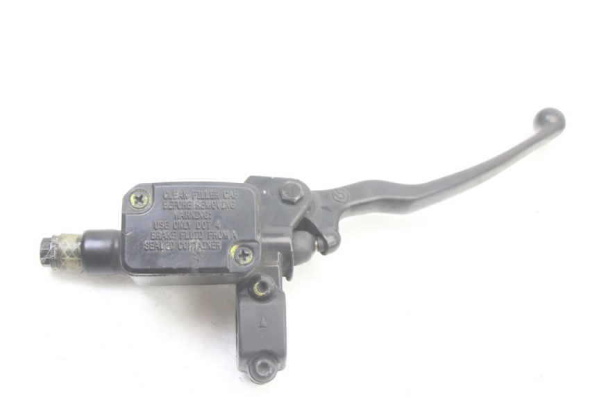 photo de BREMSPUMPE VORNE PIAGGIO MP3 500 (2011 - 2015)