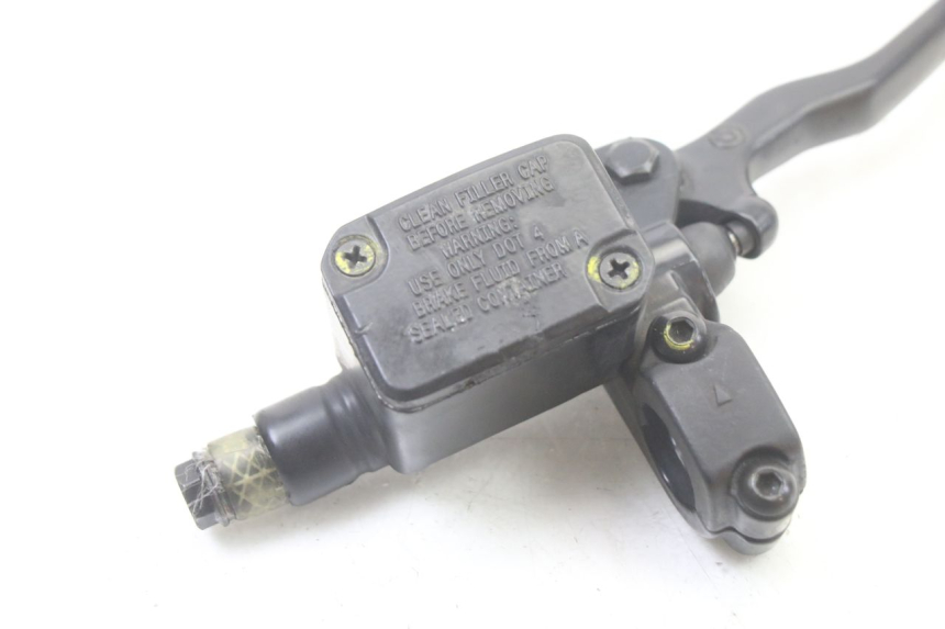 photo de BREMSPUMPE VORNE PIAGGIO MP3 500 (2011 - 2015)