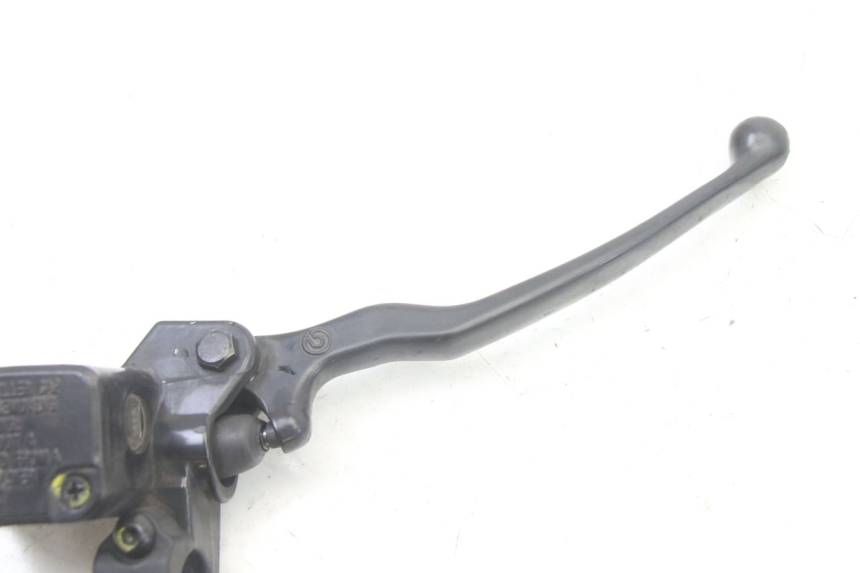photo de BREMSPUMPE VORNE PIAGGIO MP3 500 (2011 - 2015)