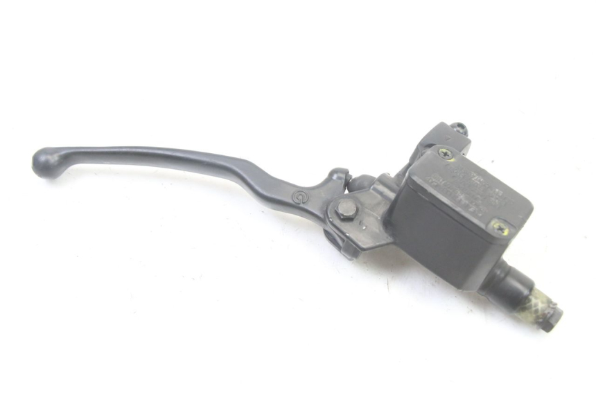 photo de BREMSPUMPE VORNE PIAGGIO MP3 500 (2011 - 2015)