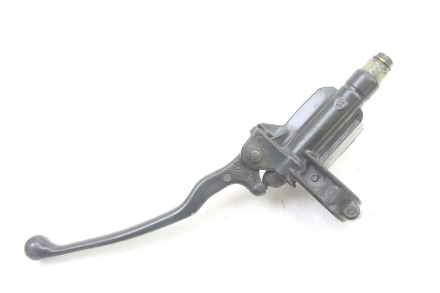 photo de BREMSPUMPE VORNE PIAGGIO MP3 500 (2011 - 2015)