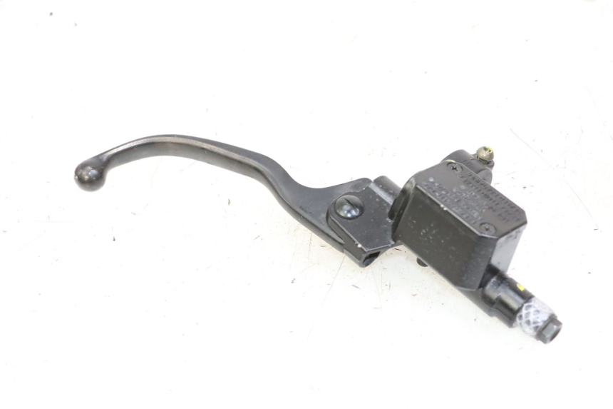 photo de BREMSPUMPE VORNE PIAGGIO MP3 500 (2014 - 2016)