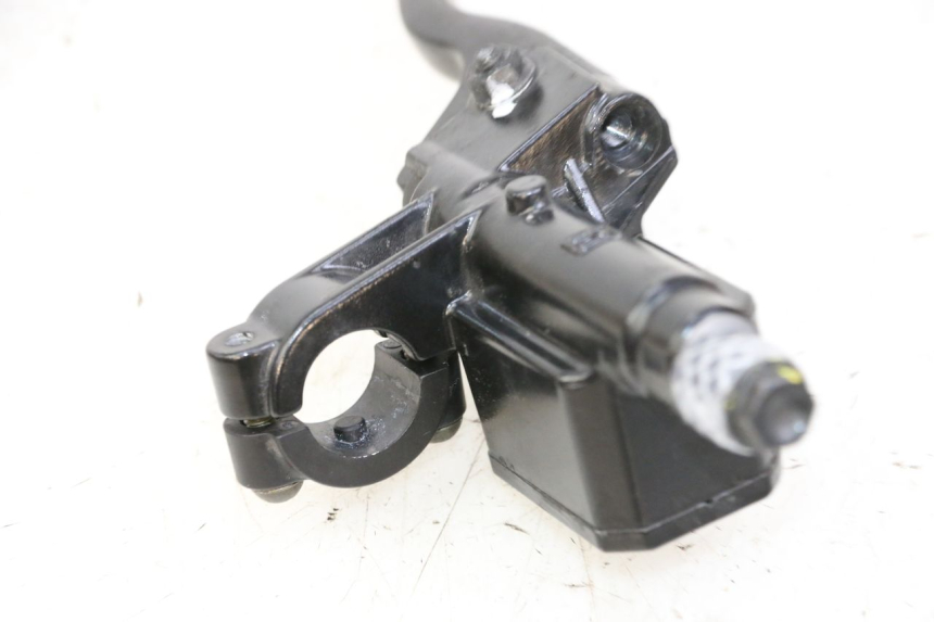 photo de BREMSPUMPE VORNE PIAGGIO MP3 500 (2014 - 2016)