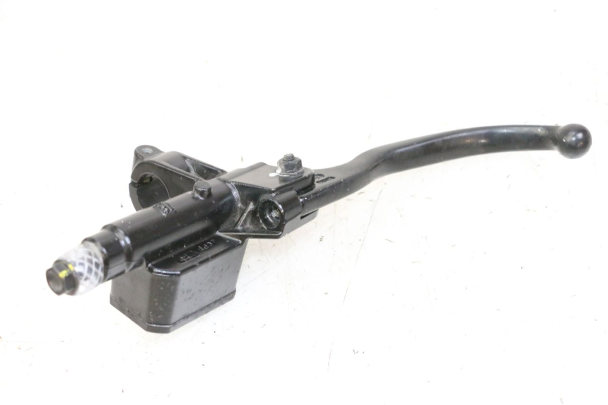photo de BREMSPUMPE VORNE PIAGGIO MP3 500 (2014 - 2016)