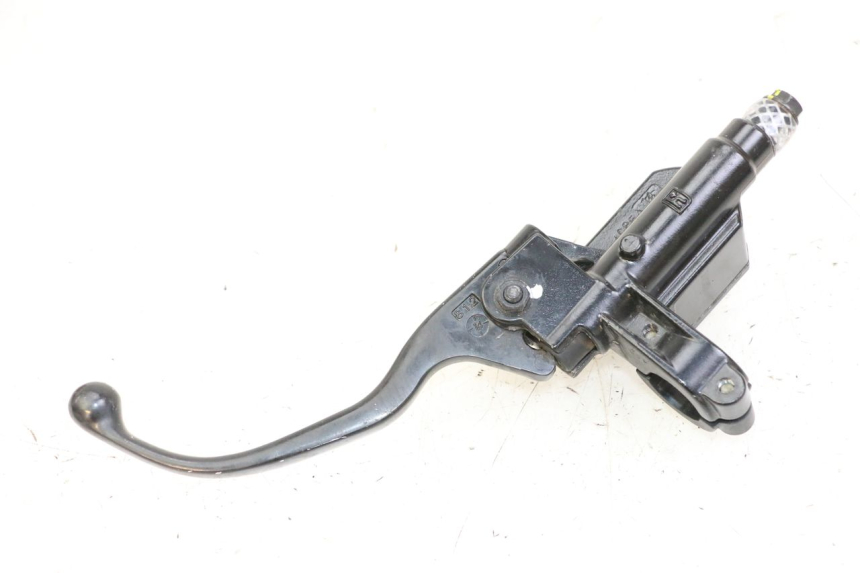 photo de BREMSPUMPE VORNE PIAGGIO MP3 500 (2014 - 2016)