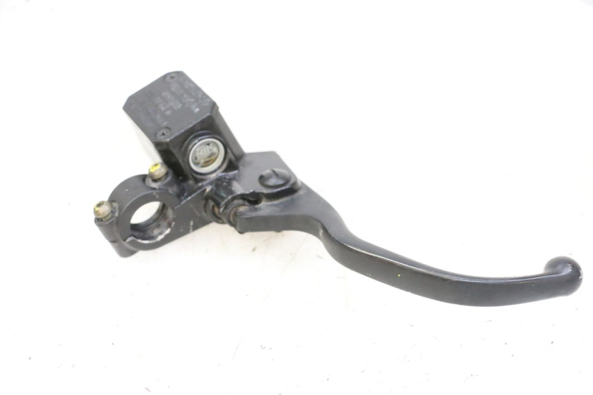 photo de BREMSPUMPE VORNE PIAGGIO MP3 500 (2014 - 2016)