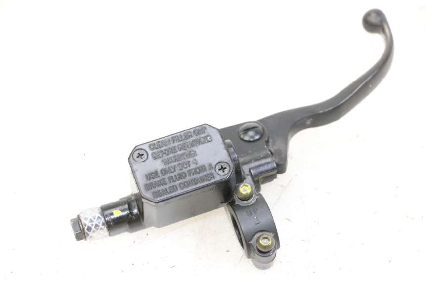 photo de BREMSPUMPE VORNE PIAGGIO MP3 500 (2014 - 2016)
