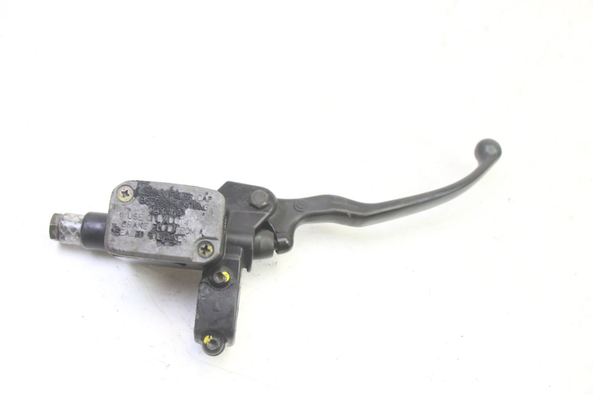 photo de VORDERER HAUPTBREMSZYLINDER PIAGGIO MP3 RL 250 (2007 - 2010)