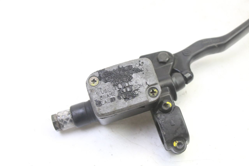 photo de VORDERER HAUPTBREMSZYLINDER PIAGGIO MP3 RL 250 (2007 - 2010)