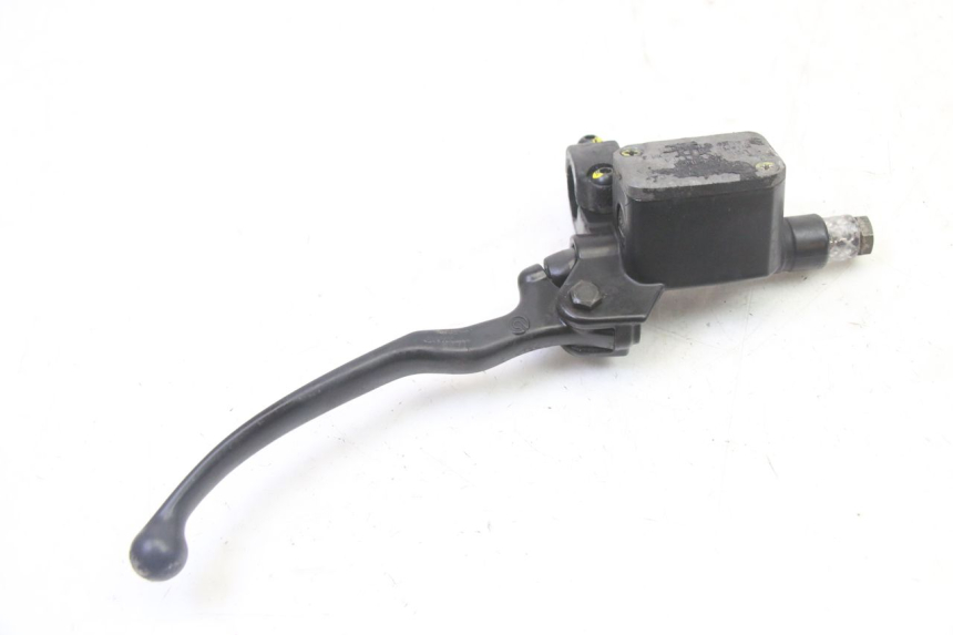 photo de VORDERER HAUPTBREMSZYLINDER PIAGGIO MP3 RL 250 (2007 - 2010)