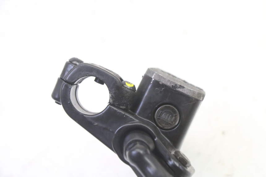 photo de VORDERER HAUPTBREMSZYLINDER PIAGGIO MP3 RL 250 (2007 - 2010)