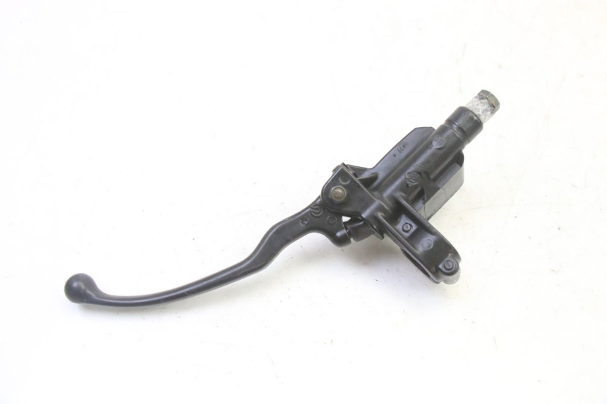 photo de VORDERER HAUPTBREMSZYLINDER PIAGGIO MP3 RL 250 (2007 - 2010)
