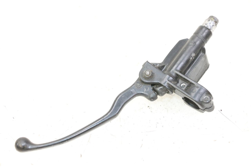 photo de BREMSPUMPE VORNE PIAGGIO MP3 500 (2011 - 2015)