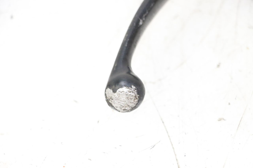 photo de BREMSPUMPE VORNE PIAGGIO MP3 500 (2011 - 2015)