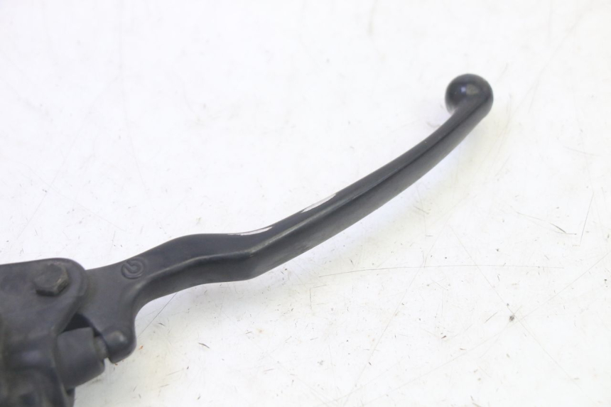 photo de VORDERER HAUPTBREMSZYLINDER PIAGGIO MP3 RL 250 (2007 - 2010)