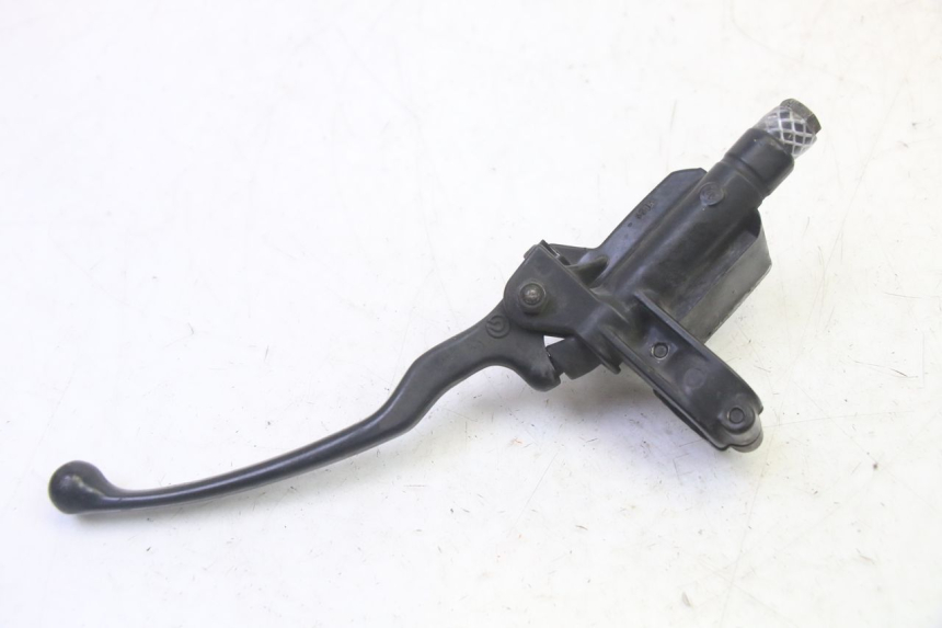 photo de VORDERER HAUPTBREMSZYLINDER PIAGGIO MP3 RL 250 (2007 - 2010)