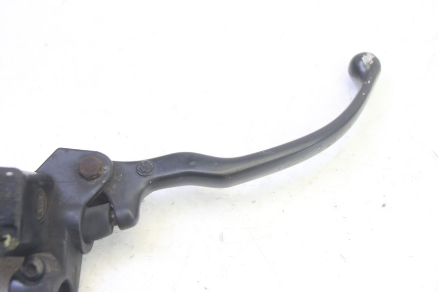 photo de VORDERER HAUPTBREMSZYLINDER PIAGGIO MP3 125 (2006 - 2014)