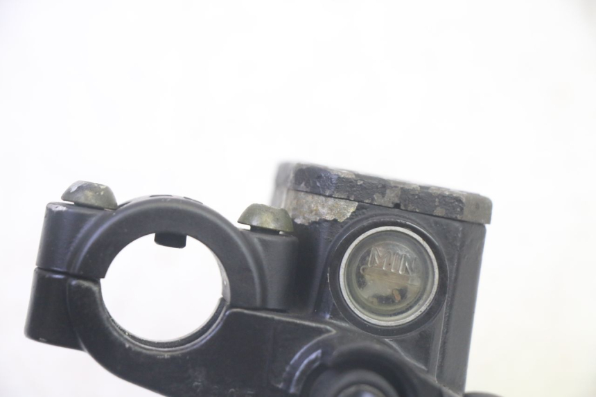 photo de BREMSPUMPE VORNE PIAGGIO MP3 500 (2016 - 2018) - Technische Nahaufnahme