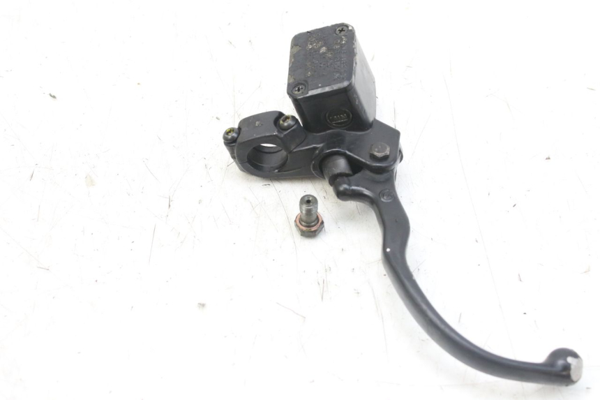 photo de VORDERER HAUPTBREMSZYLINDER PIAGGIO MP3 RL 250 (2007 - 2010)