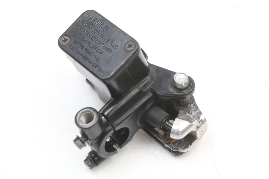 photo de BREMSPUMPE VORNE MBK MW TRYPTIK 125 (2014 - 2016)