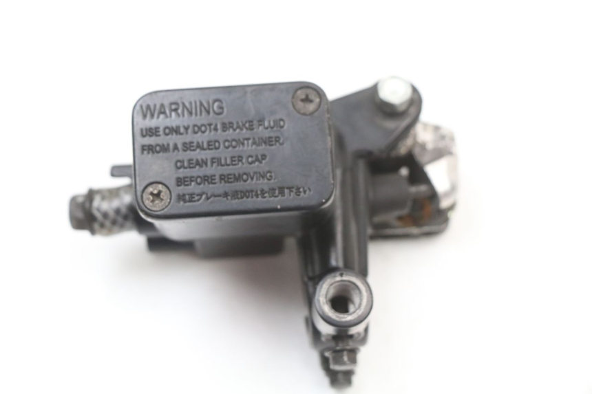 photo de BREMSPUMPE VORNE MBK MW TRYPTIK 125 (2014 - 2016)