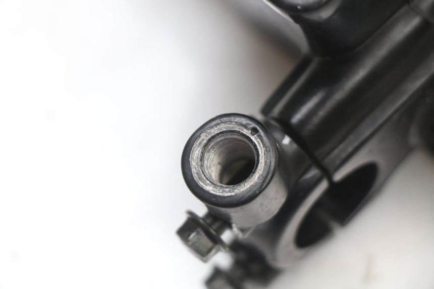 photo de BREMSPUMPE VORNE MBK MW TRYPTIK 125 (2014 - 2016)