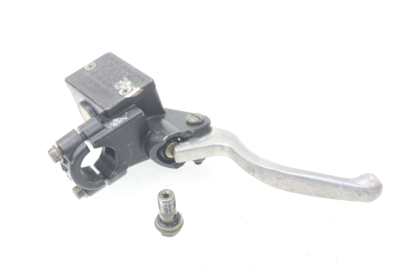 photo de BREMSPUMPE VORNE SMALL MX MX5 MX-5 140
