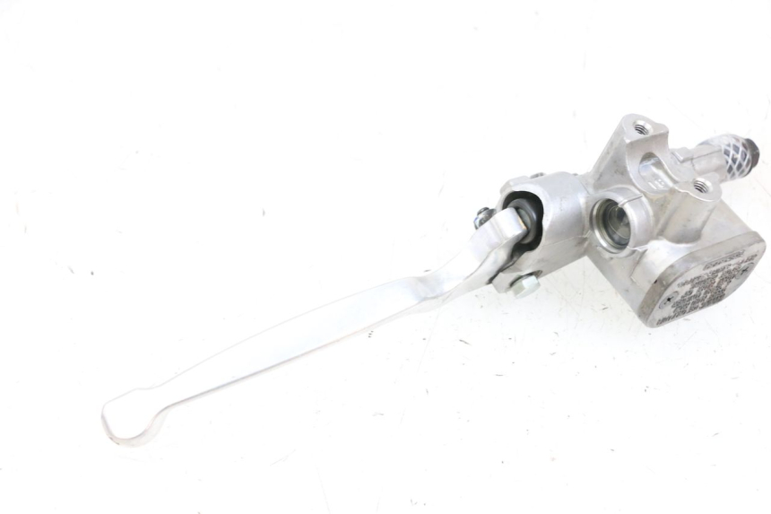 photo de BREMSPUMPE VORNE YAMAHA NEO'S CORE 1 (2022 - 2026) - Technische Nahaufnahme