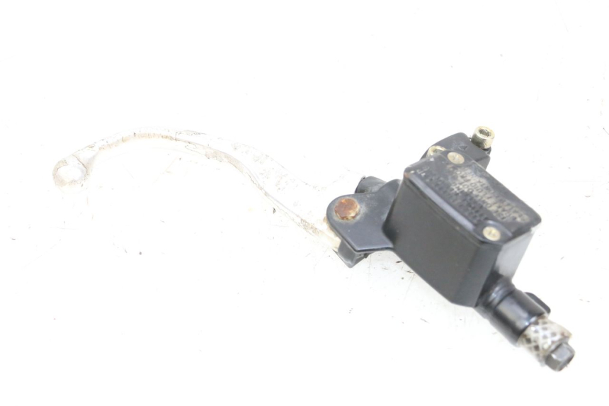 photo de BREMSPUMPE VORNE YAMAHA NEO'S NEOS 2T 50 (1998 - 2007) - Hauptansicht
