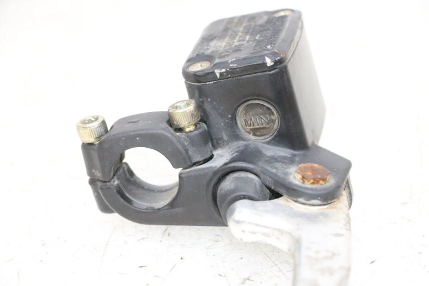 photo de BREMSPUMPE VORNE YAMAHA NEO'S NEOS 2T 50 (1998 - 2007) - Technische Nahaufnahme