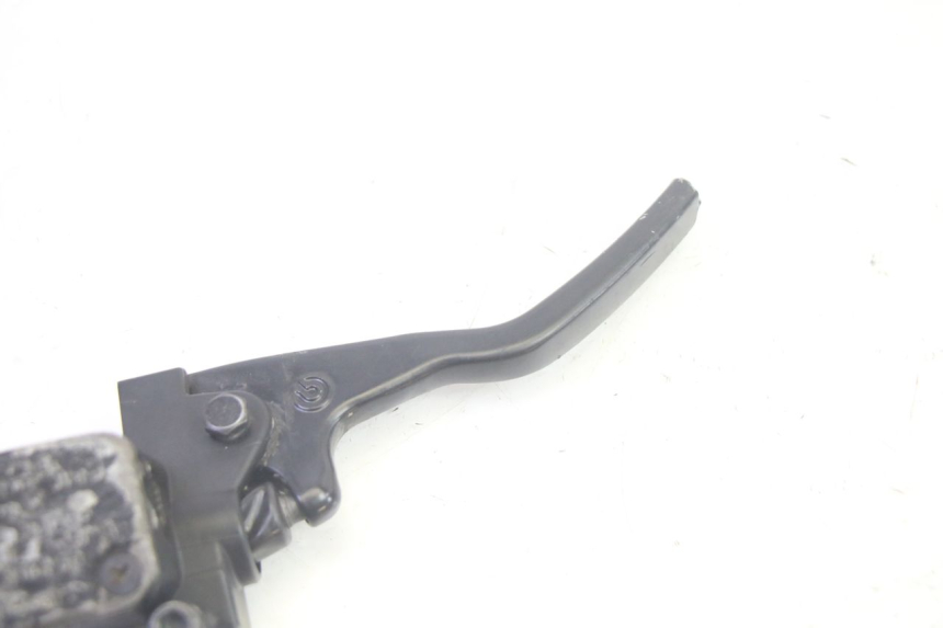 photo de VORDERER HAUPTBREMSZYLINDER YAMAHA NEOS NEO'S 4T 50 (2008 - 2016) - Alternative Perspektive