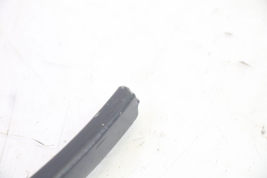 photo de VORDERER HAUPTBREMSZYLINDER YAMAHA NEOS NEO'S 4T 50 (2008 - 2016) - Technische Nahaufnahme