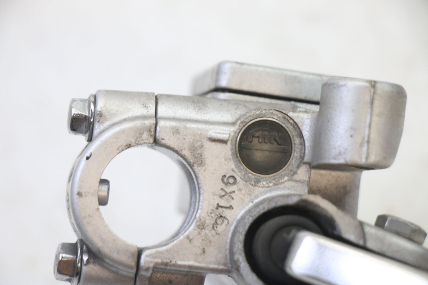 photo de BREMSPUMPE VORNE KYMCO LIKE 4T 50 (2019 - 2025) - Gesamtansicht des Produkts