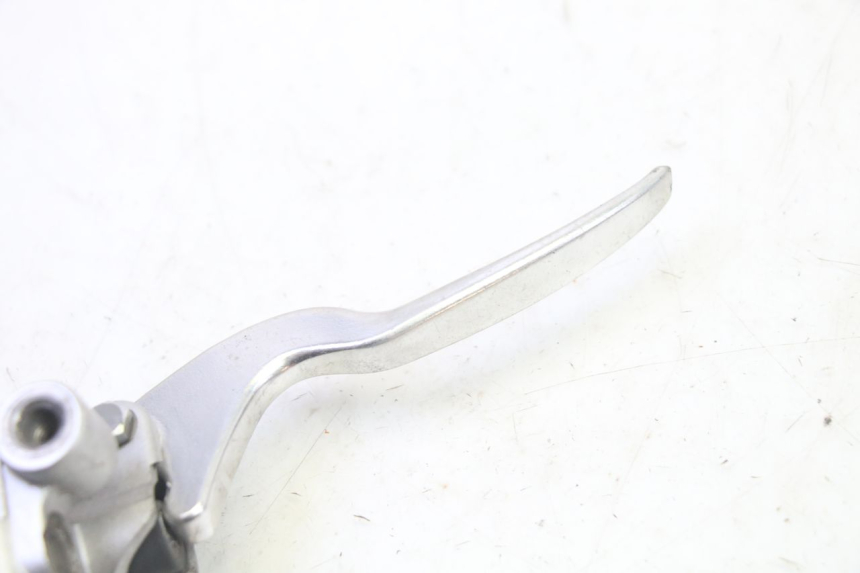 photo de BREMSPUMPE VORNE KYMCO LIKE 4T 50 (2019 - 2025)