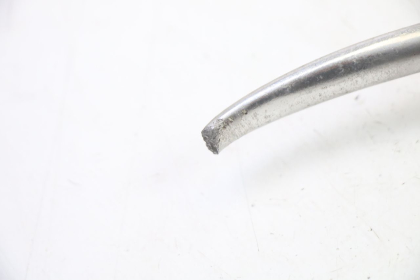 photo de BREMSPUMPE VORNE KYMCO LIKE 4T 50 (2019 - 2025)