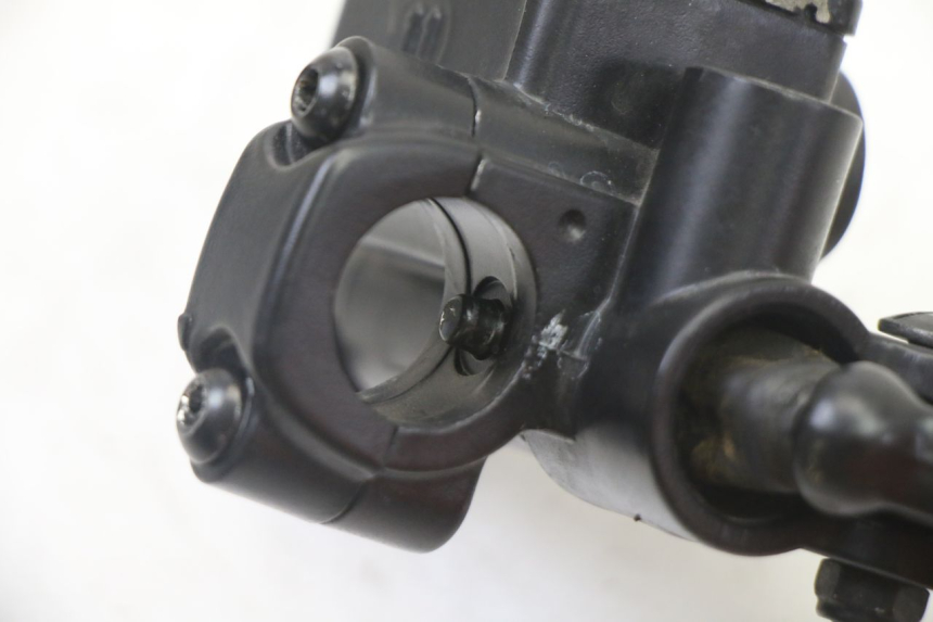 photo de VORDERER BREMSSATTEL PIAGGIO NEW TYPHOON 50 (2018 - 2021)