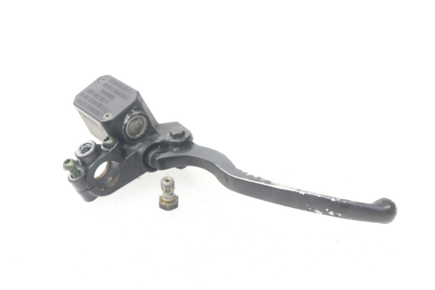 photo de VORDERER BREMSSATTEL GILERA NEXUS 125 (2009 - 2013)