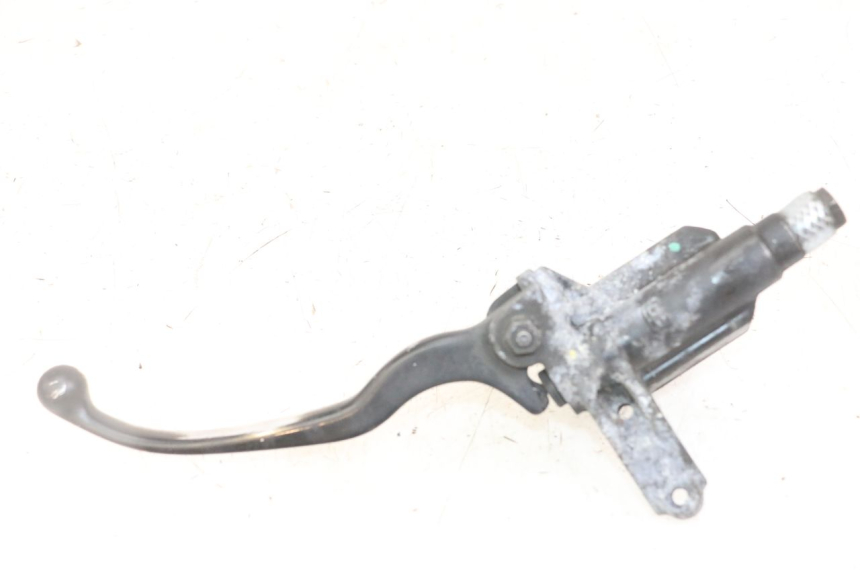 photo de VORDERER BREMSSATTEL GILERA NEXUS 125 (2009 - 2013)