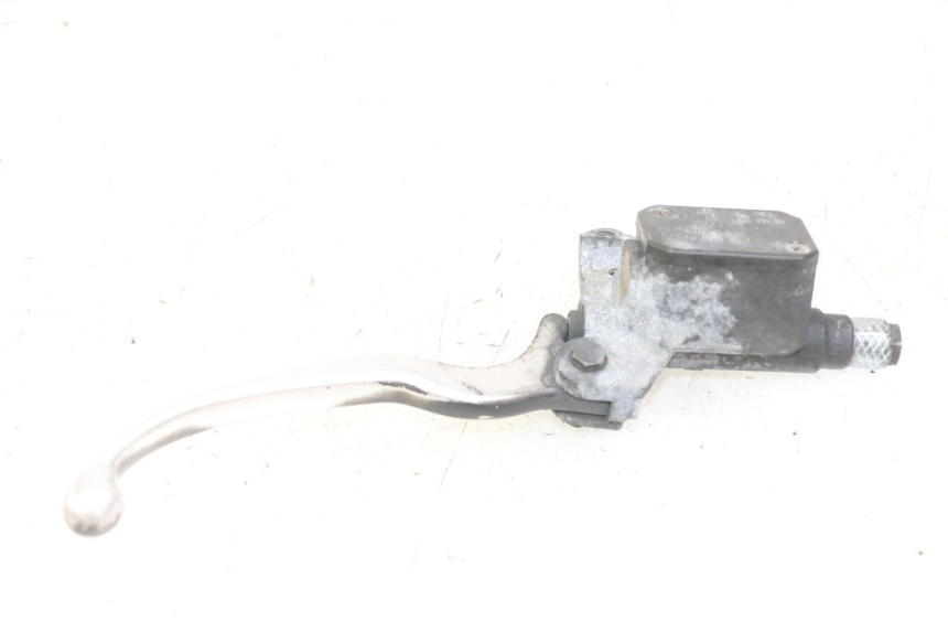 photo de VORDERER BREMSSATTEL GILERA NEXUS 125 (2009 - 2013)