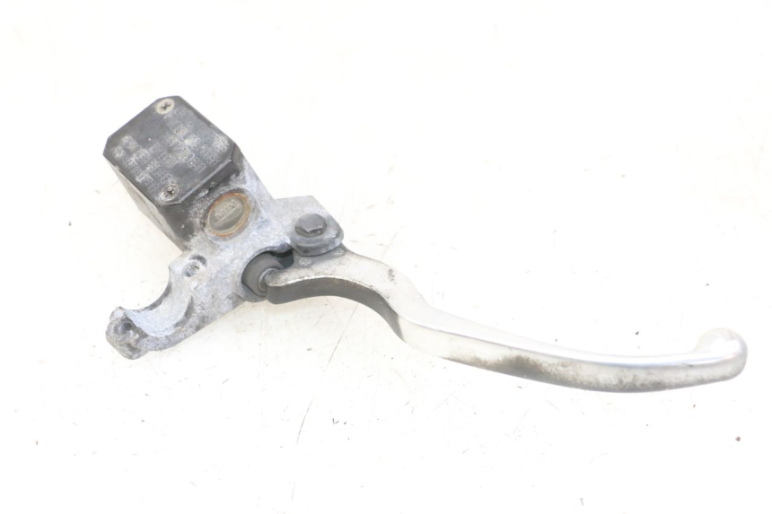 photo de VORDERER BREMSSATTEL GILERA NEXUS 125 (2009 - 2013)
