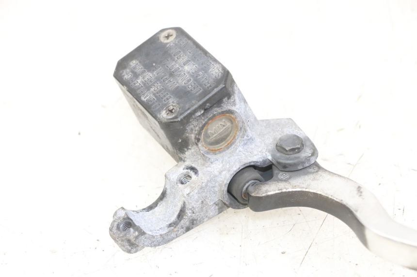 photo de VORDERER BREMSSATTEL GILERA NEXUS 125 (2009 - 2013)