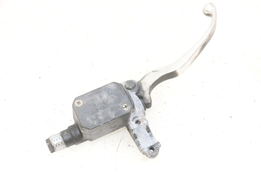 photo de VORDERER BREMSSATTEL GILERA NEXUS 125 (2009 - 2013)